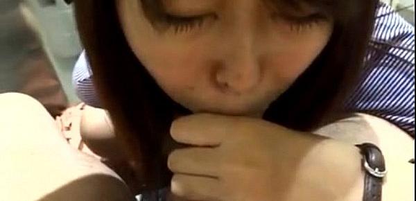  xhamster.com 4614627 japanese amateur bj